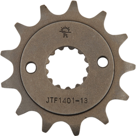 Counter Shaft Sprocket - 13-Tooth