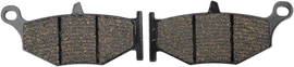 SM1 Brake Pads - GSX - 924SM1