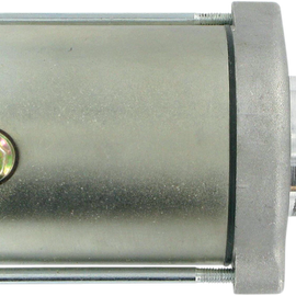 Starter Motor - Suzuki