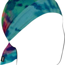 FlydannaÂ® Head Wrap - Sportflex