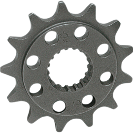 Counter Shaft Sprocket - 17-Tooth