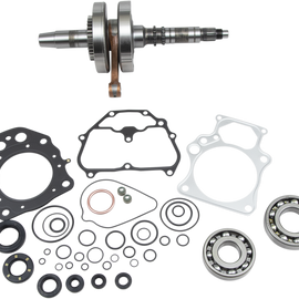 Crankshaft Kit