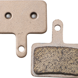 XC-Pro Brake Pads - XC027