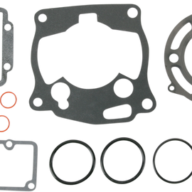 Top End Gasket Kit - KX 125