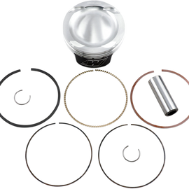 Piston Kit