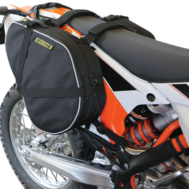 RG 020 Dual-Sport Saddlebags