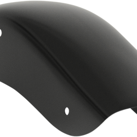 Outrider Rear Fender