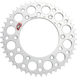 Sprocket - KTM - 47-Tooth