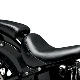 Pillion Seat - FXS '11-'13