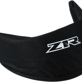 Z1R Helmet Shield Bag - Black