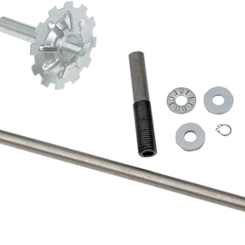 Push Rod Kit - 5-Speed739682959