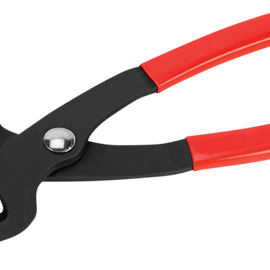 Fuel Disconnect Pliers