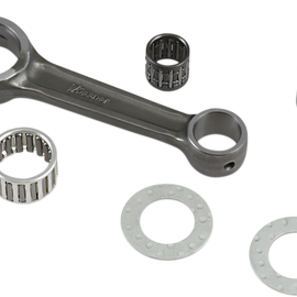 Connecting Rod - CR125