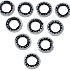 Banjo Washers - 7/16"