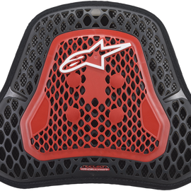 Nucleon KR-Cell CIR Chest Protector - Small