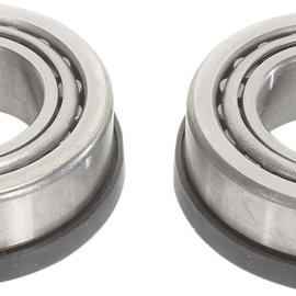 Steering Stem Bearing Kit