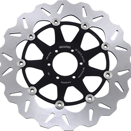 Front Rotor - DF692CW