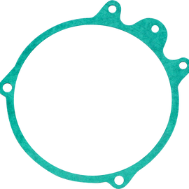 Stator Gasket - Honda