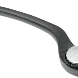 Black Replacement Radial Lever