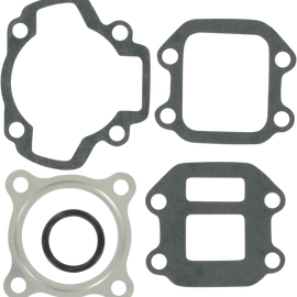 Top End Gasket - PW50