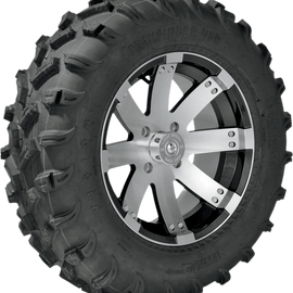 Tire - Trailfinder - 26x10R14