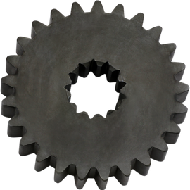 Standard Sprocket - 25-Tooth - Ski-Doo