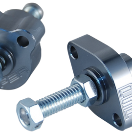 Cam Chain Tensioner - ST GM