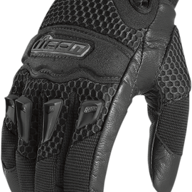 Women's Twenty-Niner™ Gloves - Black - XL