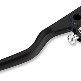 Black Clutch Lever