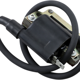 External Ignition Coil - Yamaha