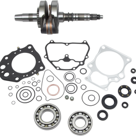 Crankshaft Kit