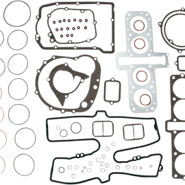 Complete Gasket Kit - ZX600