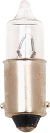 Replacement Bulb for Handlebar End Marker Lights