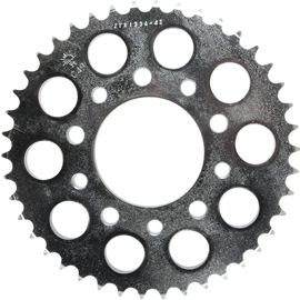 Sprocket - Rear - Honda - 42-Tooth