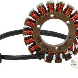 Stator - Suzuki