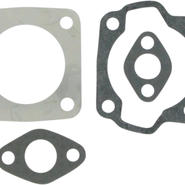 Top End Gasket Kit - KDX/JR50