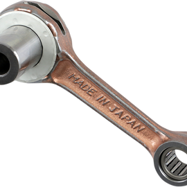 Connecting Rod