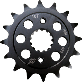 Counter Shaft Sprocket - 16-Tooth