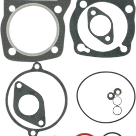 Top End Gasket - CRF230