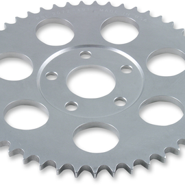 Rear Drive Sprocket - 49-Tooth - FXR/RS '82-85