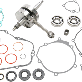 Crankshaft Kit