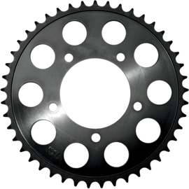 Rear Sprocket - 44-Tooth - Suzuki