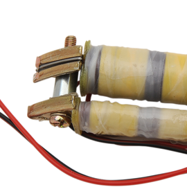 PRIMARY COIL, A/B  ARCTIC