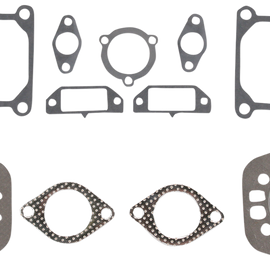 Top End Gasket Set