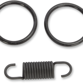 Exhaust Gasket Kit