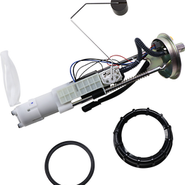 Fuel Pump Module