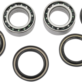 Wheel Bearing Kit - Rear - Rincon