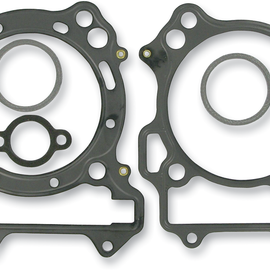 Big Bore Gasket Kit