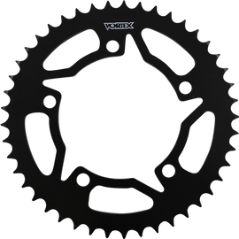 Sprocket - 45-Tooth