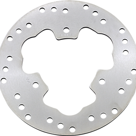 ATV Brake Rotor